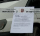 Rasprava na pijaci u Prištini
