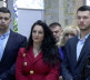 Priština se predstavila na Sajmu turizma