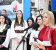 Sajam turizma Zvečan