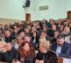 Sastanak srpskih predstavnika u Severnoj Mitrovici