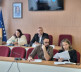 severna mitrovica1