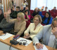 SO Severna Mitrovica