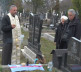 Sveštenik Arsić