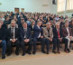 Sastanak srpskih predstavnika u Severnoj Mitrovici