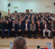 Sastanak srpskih predstavnika u Severnoj Mitrovici