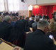 Sastanak srpskih predstavnika u Severnoj Mitrovici