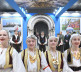 Otvaranje štanda 19 02 2026