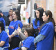 Prezentacija Kosovska Kamenica 19 02 2026