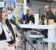 Prezentacija Kosovska Kamenica 19 02 2026