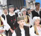 Prezentacija Kosovska Kamenica 19 02 2026
