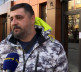Vlasnik kafića Vuk, dokumentacija 