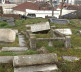 MITROVICA