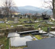MITROVICA