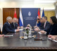 Đurić ambasadori 30 03 2026
