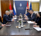 Đurić ambasadori 30 03 2026