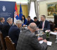 Đurić ambasadori 30 03 2026