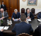 Đurić ambasadori 30 03 2026