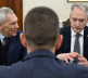 Đurić ambasadori 30 03 2026