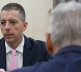 Đurić ambasadori 30 03 2026