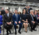 Đurić CEI Trst