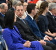 Đurić CEI Trst