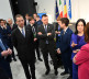 Đurić CEI Trst
