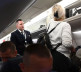 Evakuacija državljana Srbije iz Izraela preko Egipta