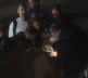 Evakuacija državljana Srbije iz Izraela preko Egipta