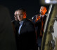 Evakuacija državljana Srbije iz Izraela preko Egipta