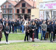 Gračanica