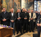 Gračanica, obeležavanje Martovskog pogroma 