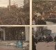 Izložba u Severnoj Mitrovici povodom Martovskog pogroma