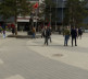 Južna Mitrovica