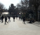 Južna Mitrovica
