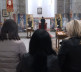 Predstavnici Severne Mitrovice u Južnoj Mitrovici