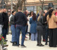 Severna Mitrovica, Martovski pogrom