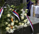 Severna Mitrovica, Martovski pogrom