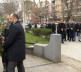 Severna Mitrovica, Martovski pogrom