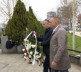 Severna Mitrovica, Martovski pogrom