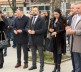 Severna Mitrovica, Martovski pogrom
