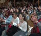 U Štrpcu održana opštinska smotra recitatora osnovnih i srednjih škola