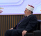 Ramazan političari čestitke