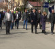 zvečan