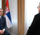 Aleksandar Vučić intervju 