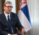 Aleksandar Vučić intervju 
