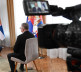 Aleksandar Vučić intervju 