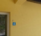 Ambulanta u Banje