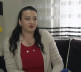 Arsići iz Sevca, proizvodnja sapuna