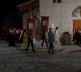 Banjska