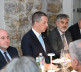 đurić